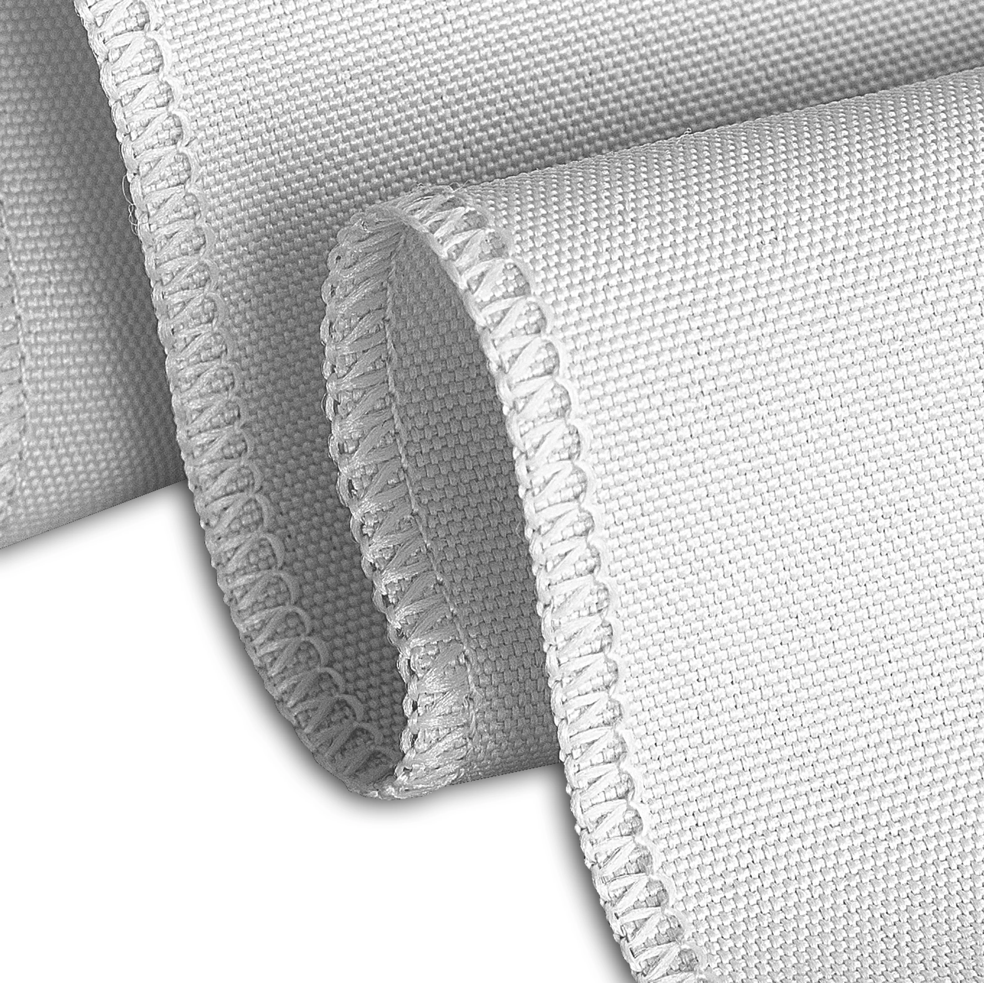 108 in. Round Polyester Tablecloth (20 Colors) - Image 23
