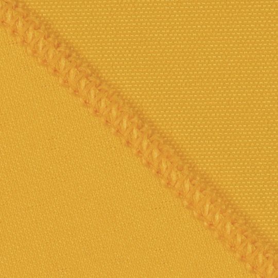 120 In. Round Polyester Tablecloth (20 Colors) - Image 22