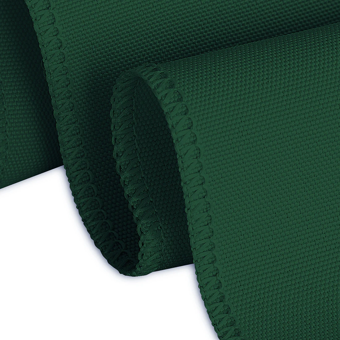 108 in. Round Polyester Tablecloth (20 Colors) - Image 11