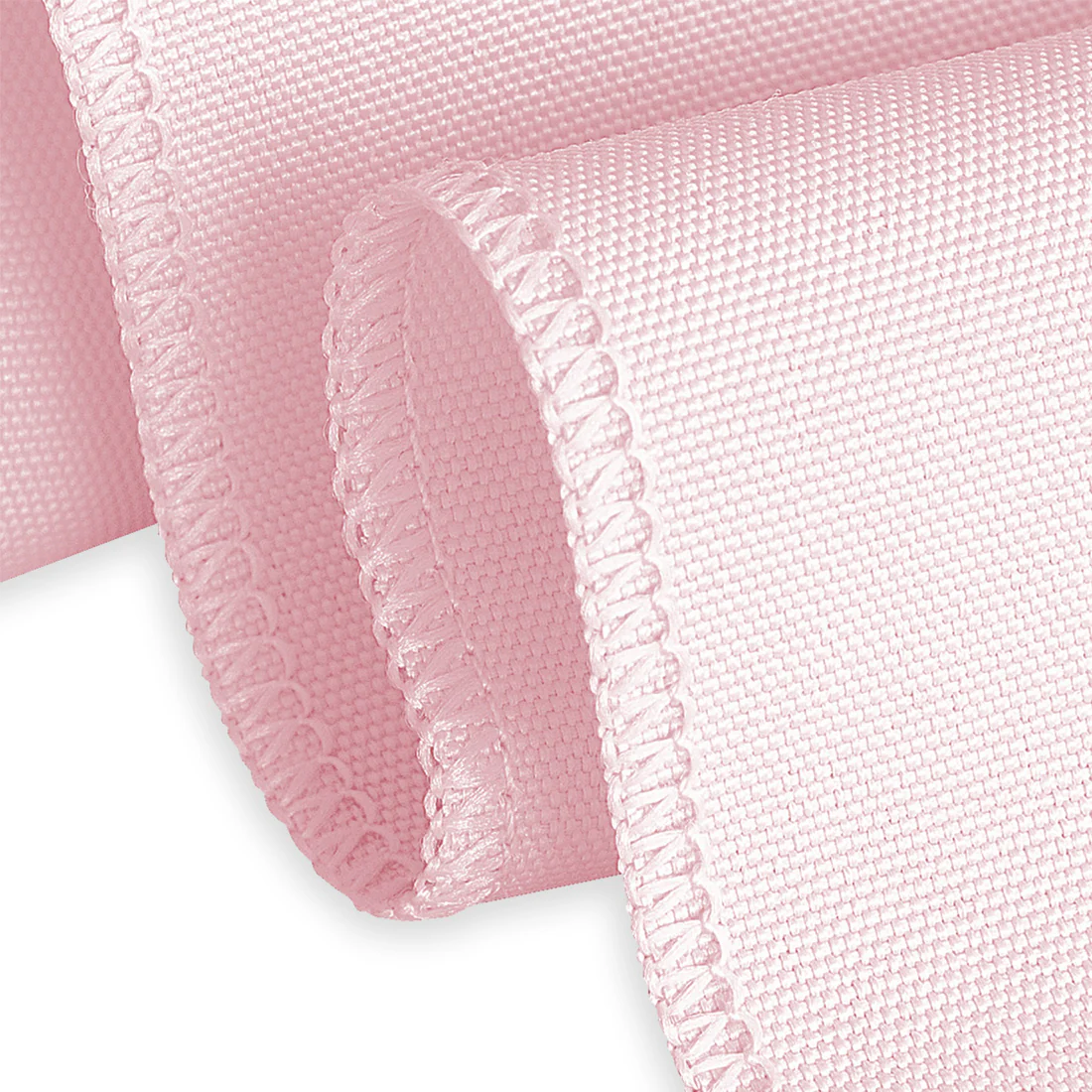 120 In. Round Polyester Tablecloth (20 Colors) - Image 51