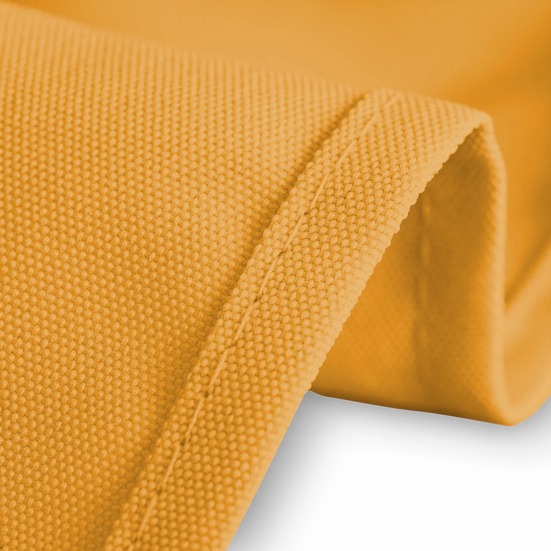 20 in. Polyester Napkins (1 Dozen) - 20 Colors - Image 31