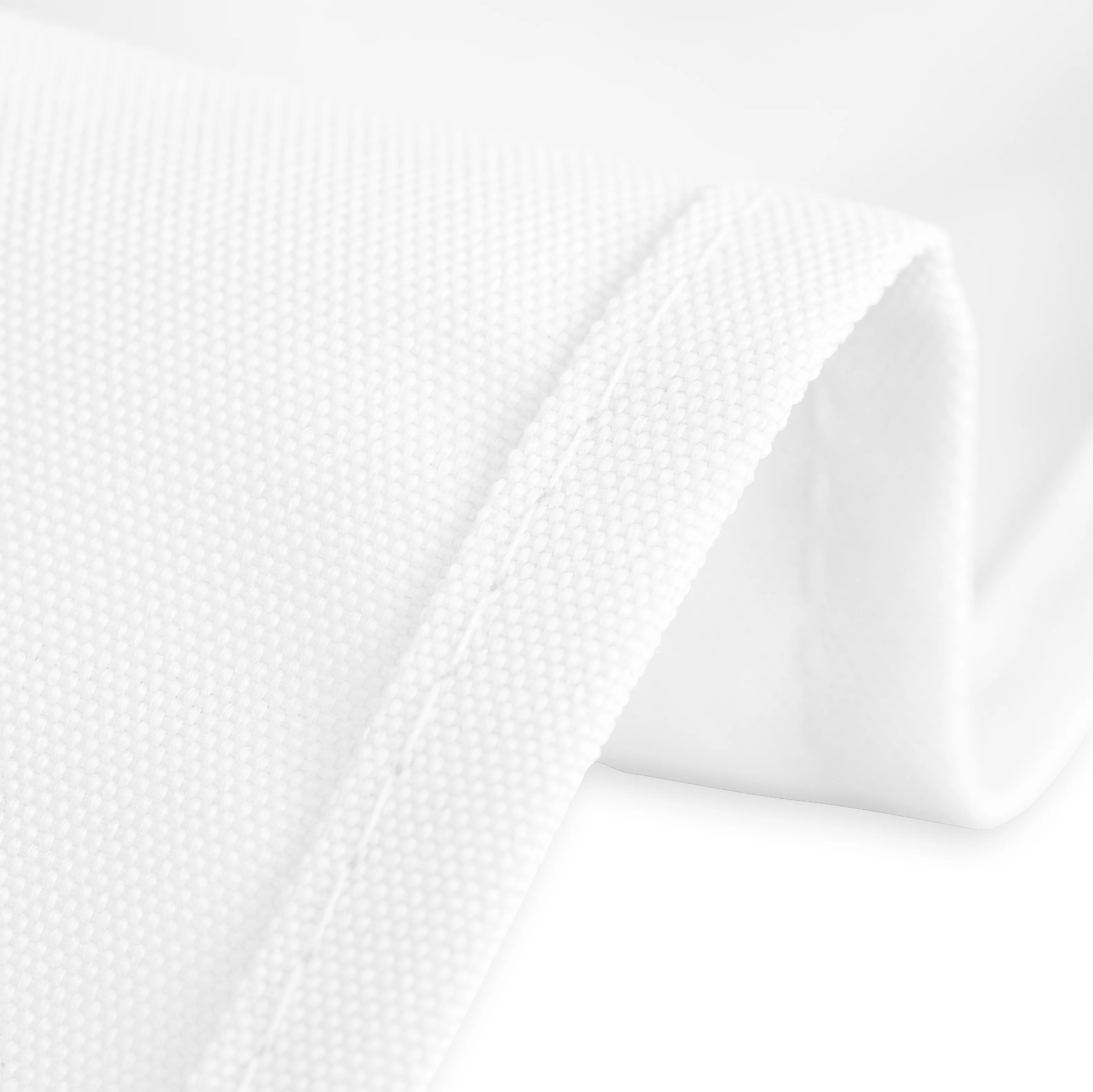 20 in. Polyester Napkins (1 Dozen) - 20 Colors - Image 33