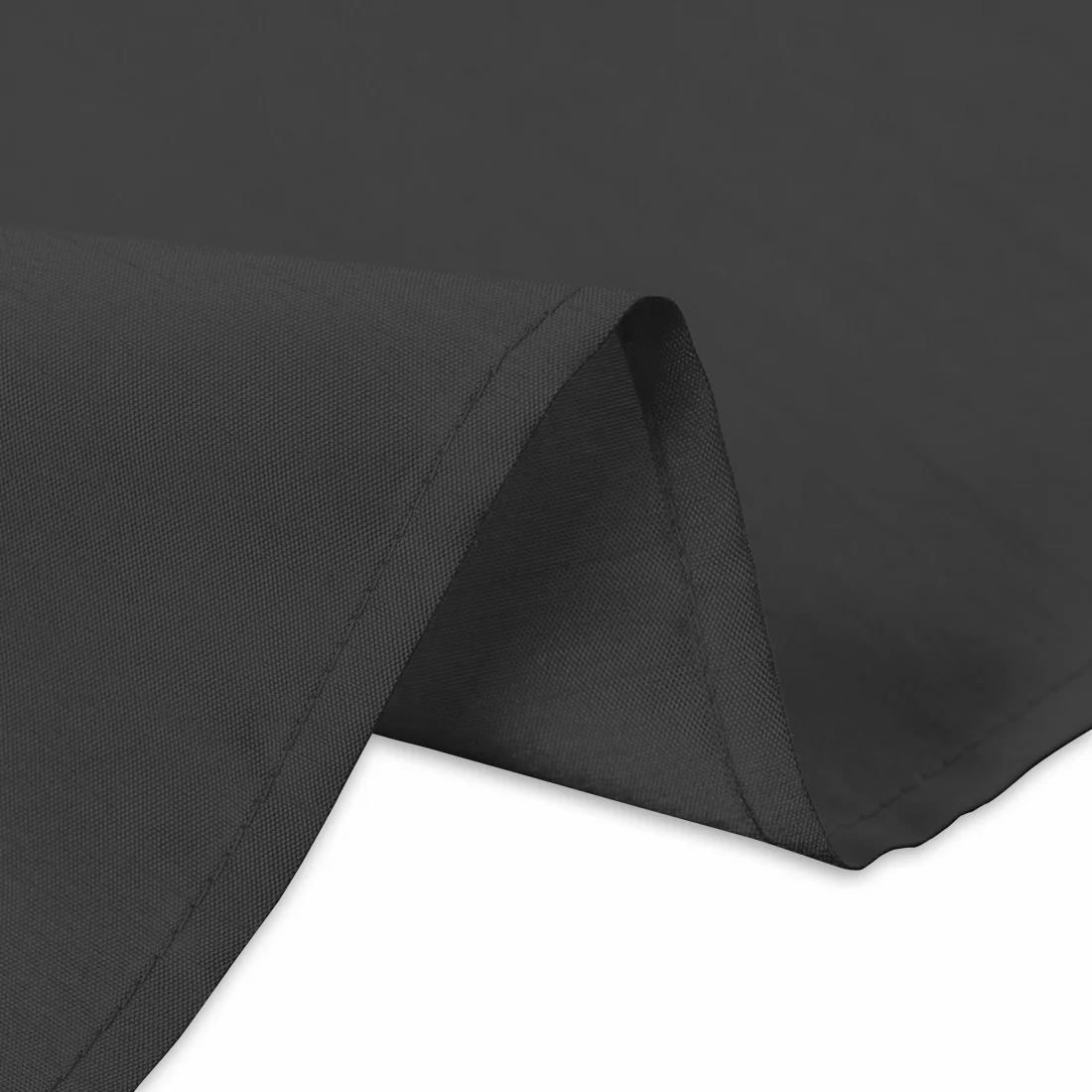 20 in. Polyester Napkins (1 Dozen) - 20 Colors - Image 61