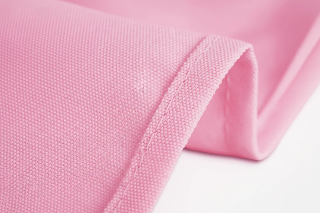 54 in. Square Polyester Tablecloth (20 Colors) - Image 35