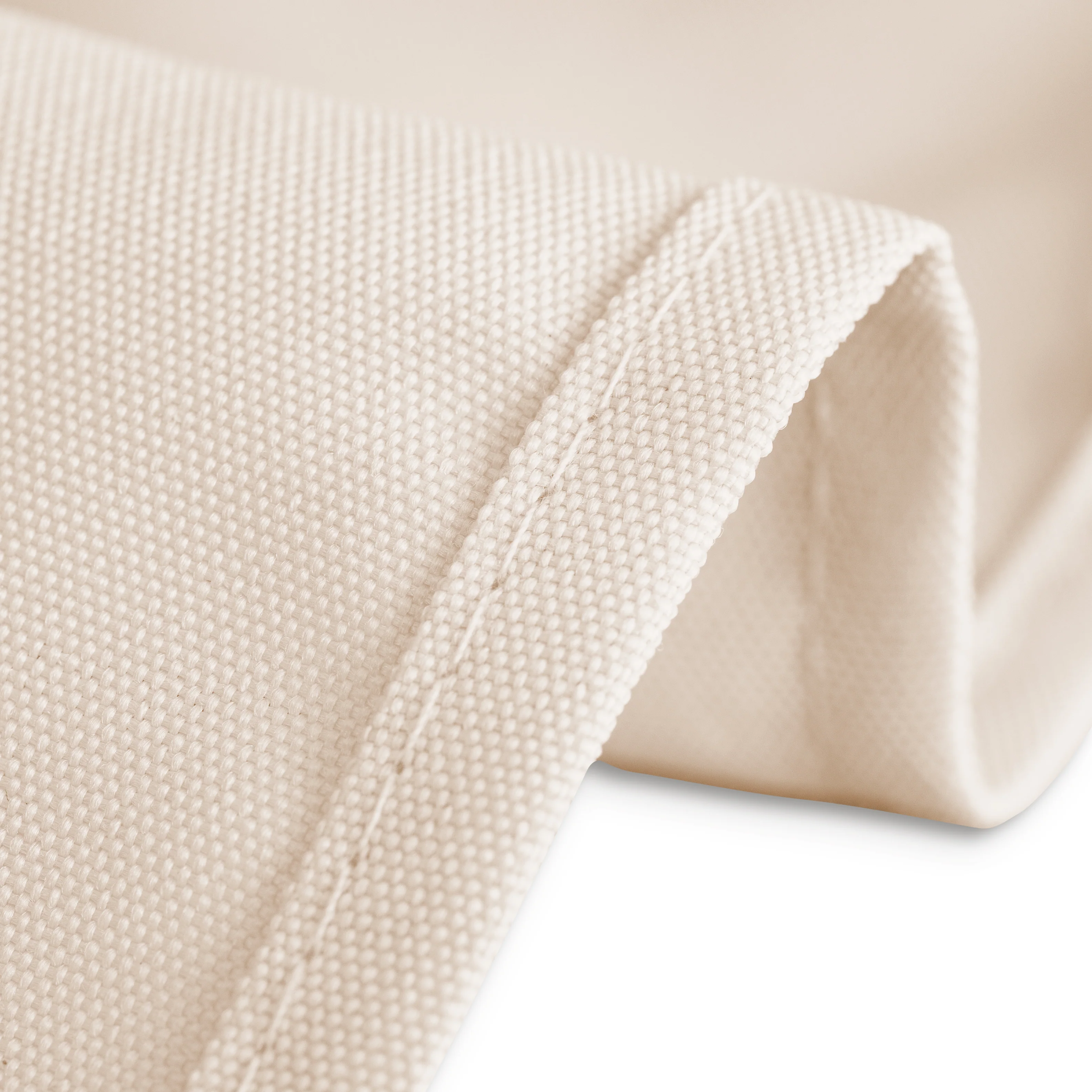 54 in. Square Polyester Tablecloth (20 Colors) - Image 7