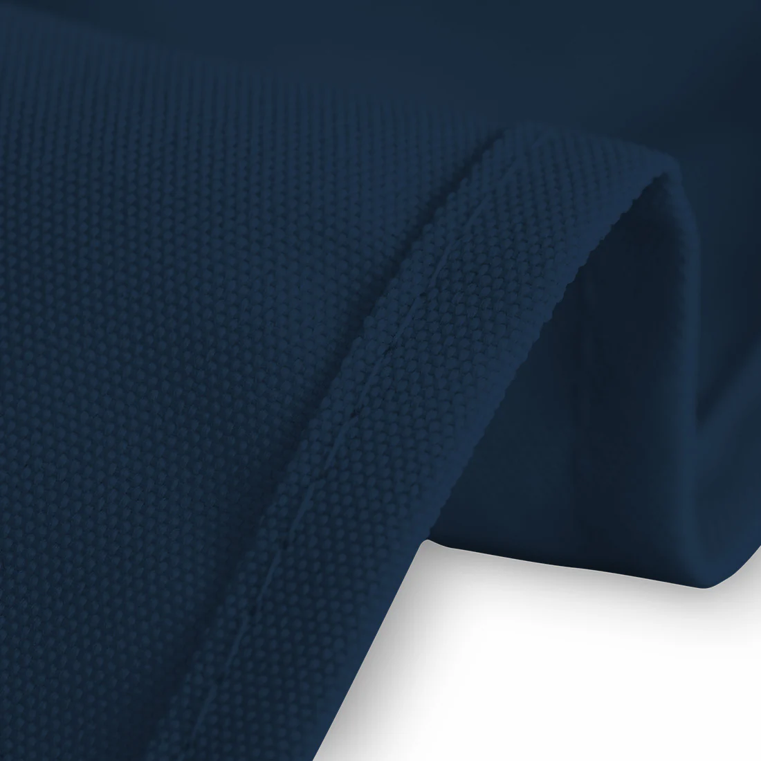 54 in. Square Polyester Tablecloth (20 Colors) - Image 37