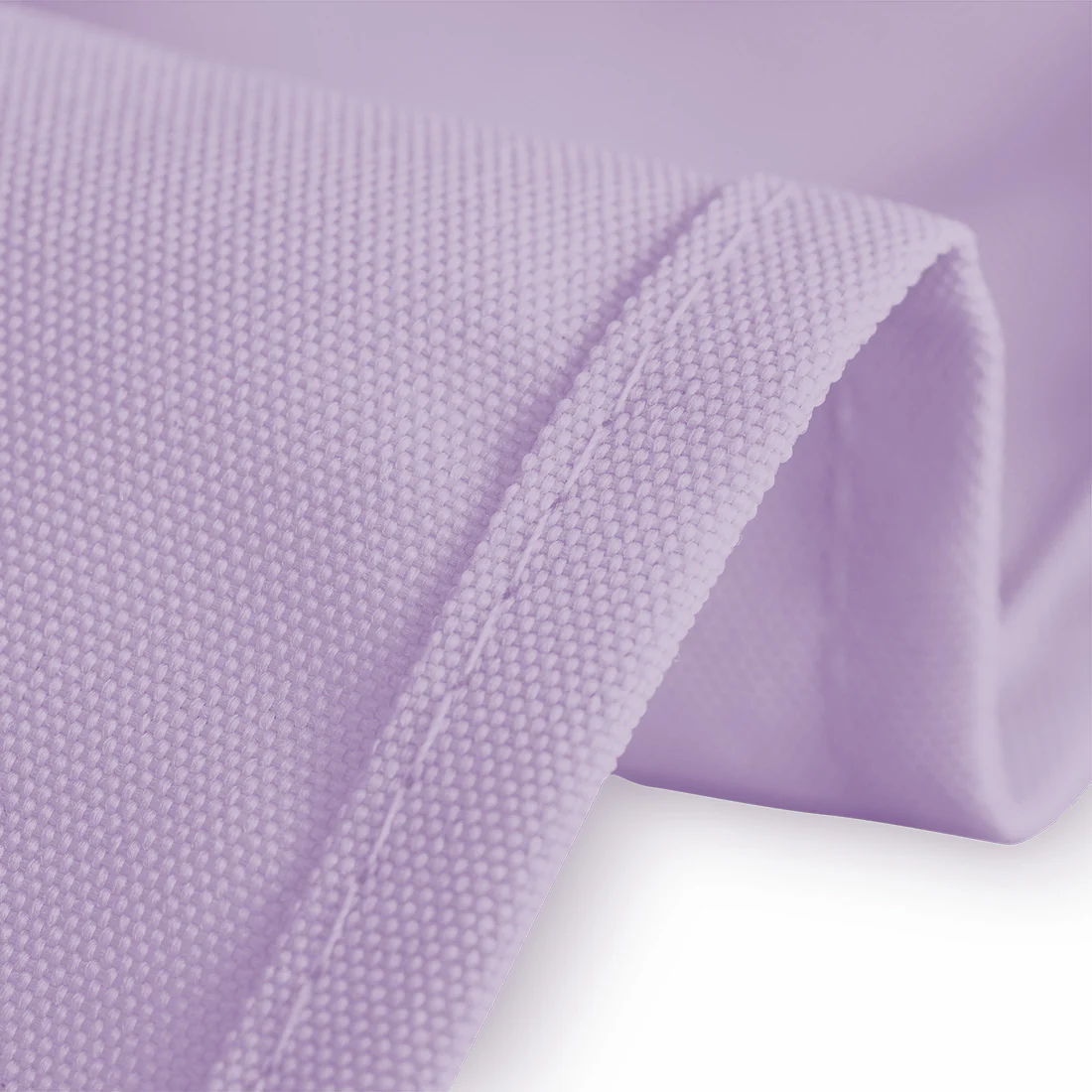 54 in. Square Polyester Tablecloth (20 Colors) - Image 33