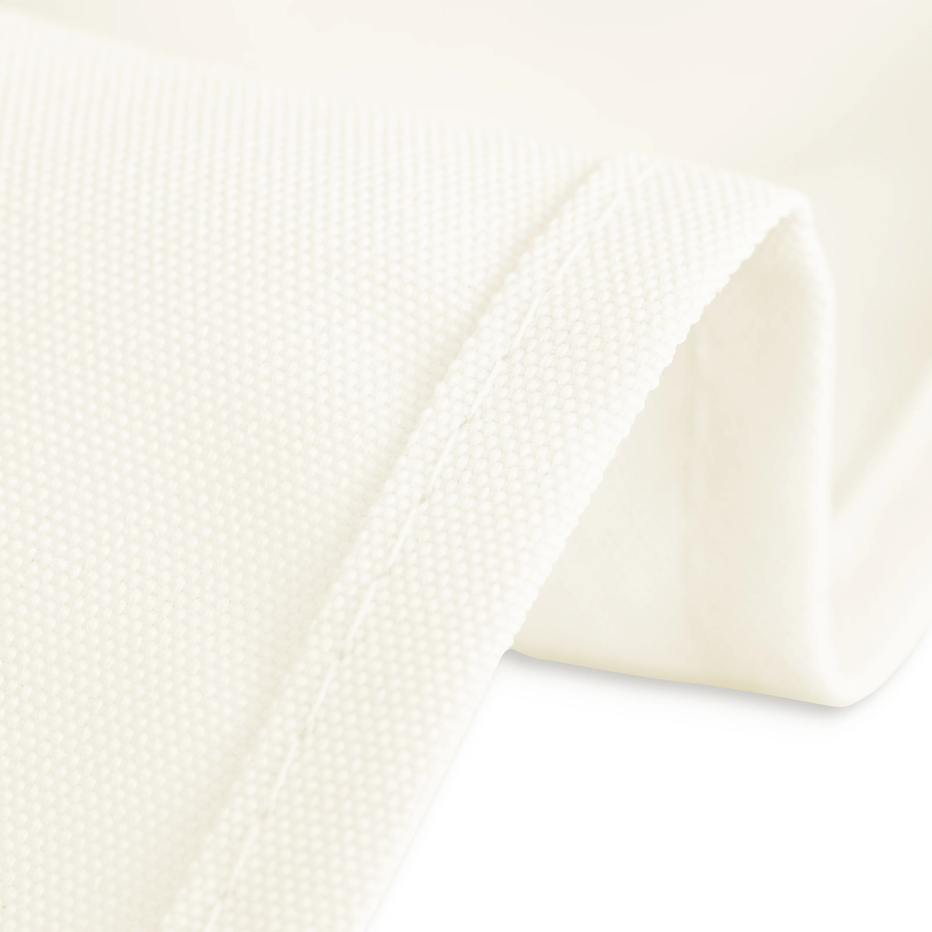 54 in. Square Polyester Tablecloth (20 Colors) - Image 31