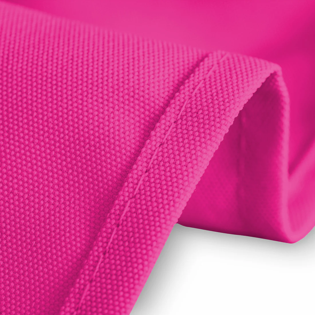 54 in. Square Polyester Tablecloth (20 Colors) - Image 3