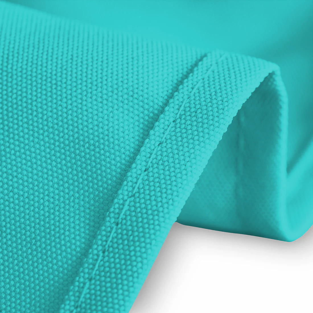 54 in. Square Polyester Tablecloth (20 Colors) - Image 5