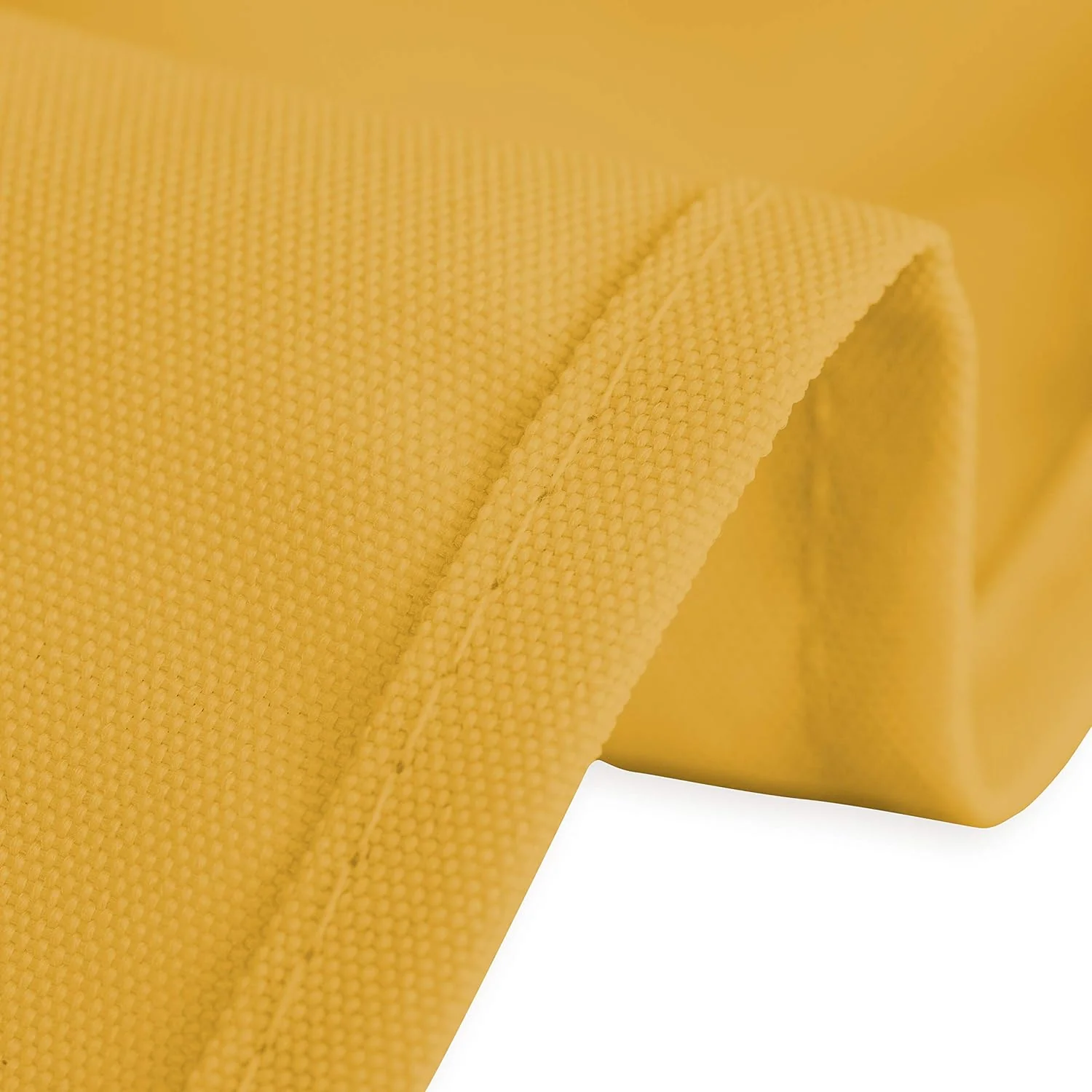 54 in. Square Polyester Tablecloth (20 Colors) - Image 42