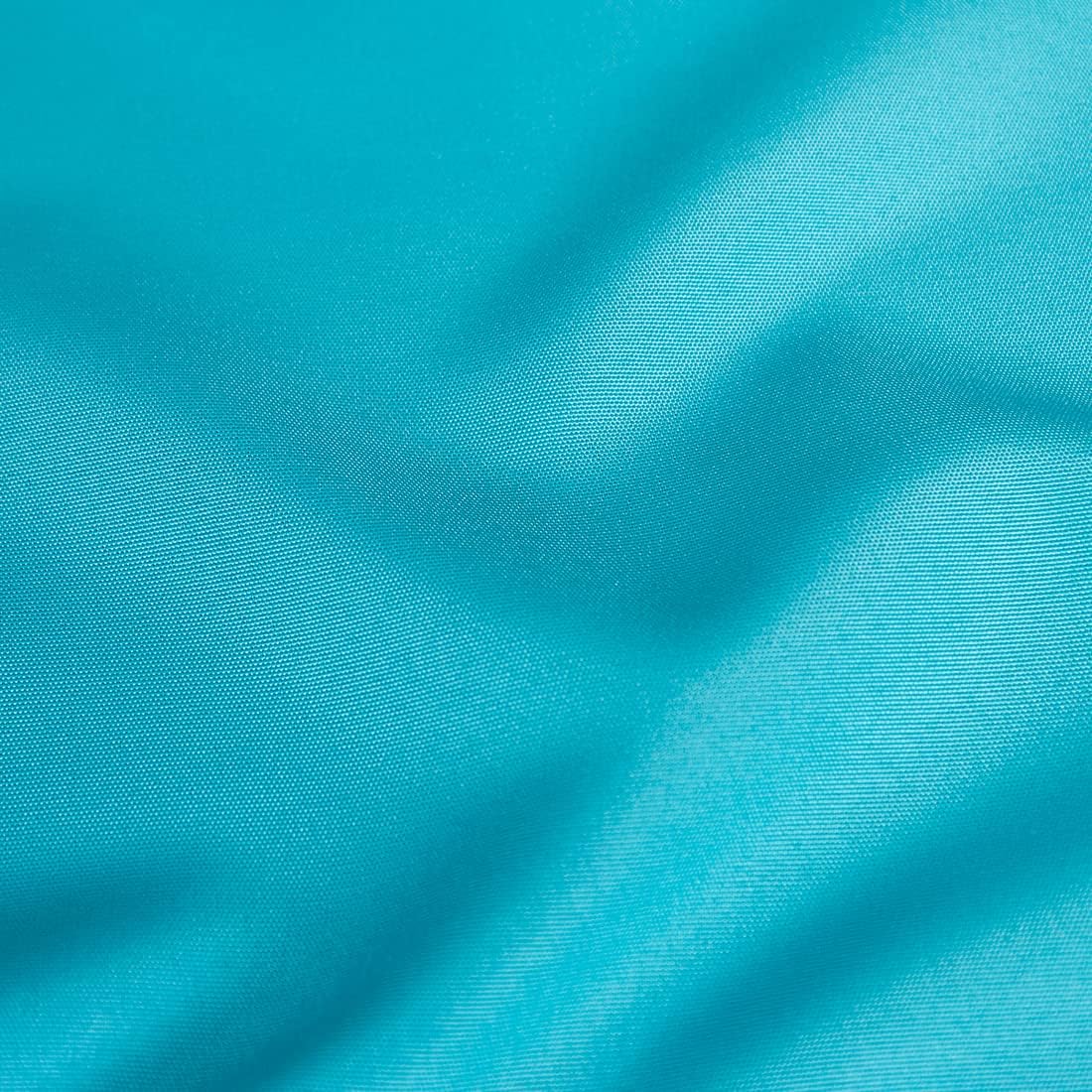 70 in. Square Polyester Tablecloth (20 Colors) - Image 44