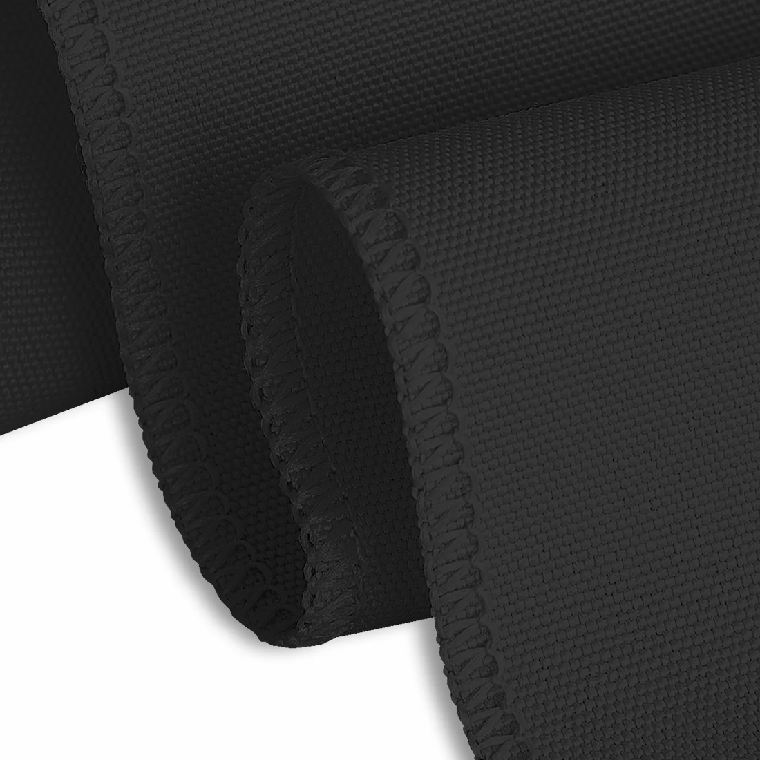 108 in. Round Polyester Tablecloth (20 Colors) - Image 29