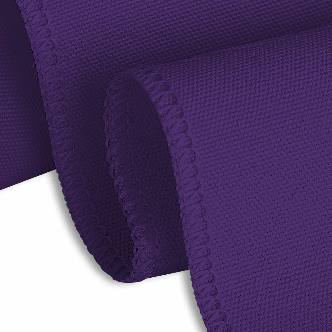 132 in. Round Polyester Tablecloth (20 Colors) - Image 21