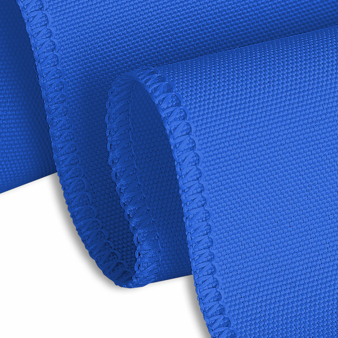 132 in. Round Polyester Tablecloth (20 Colors) - Image 33