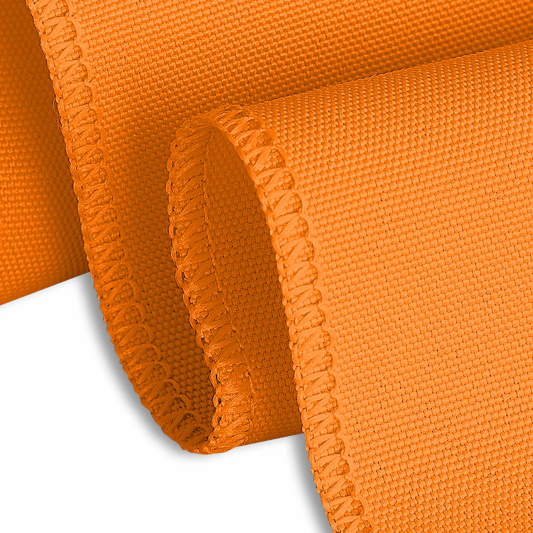 108 in. Round Polyester Tablecloth (20 Colors) - Image 9