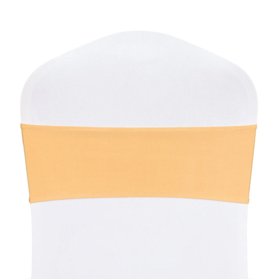Stretch Chair Sash 10/Pack (10 Colors) - Image 6