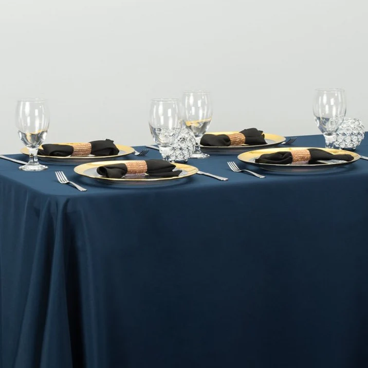 Crystal Diamond Napkin Ring 10/Pack, (8 colors) - Image 20
